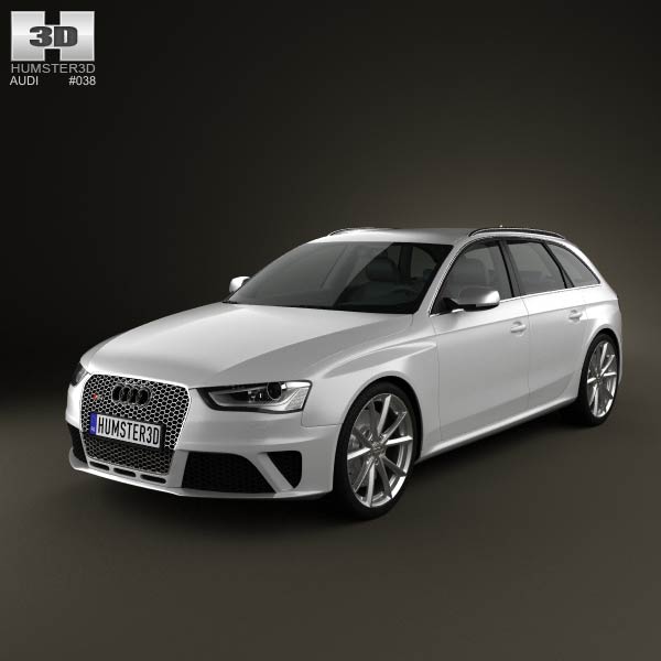 Aud Rs4