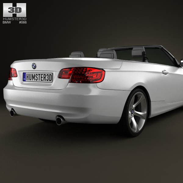 2013 Bmw 335i review edmunds #3