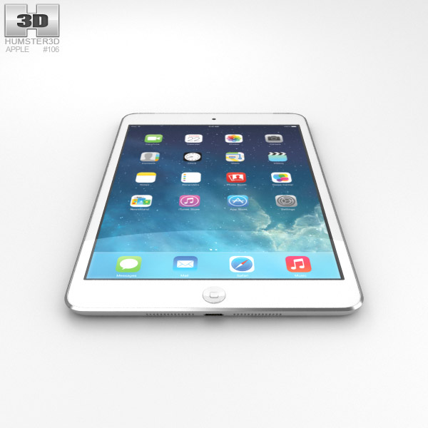 iPad mini 2 Cellularモデル 16GB ※即発送+spbgp44.ru