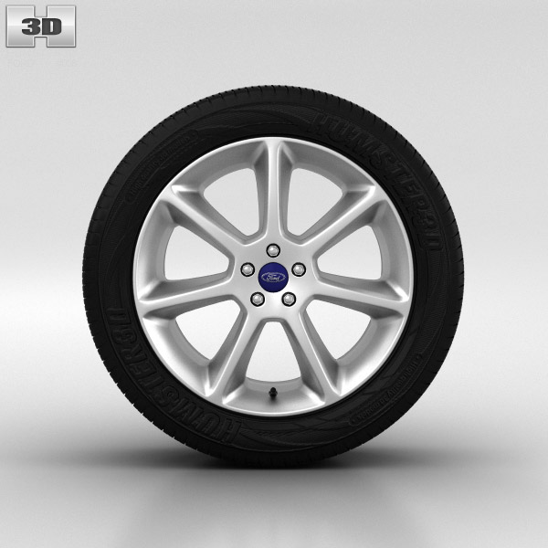 Колеса 1 18. Колесо 15 дюймов. Ford Focus Wheels 15”. Ford Wheel 3d model.